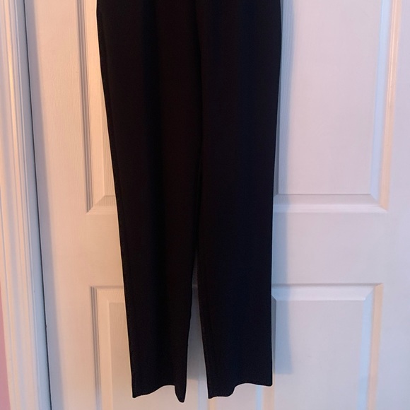 Jumpsuit - Picture 2 of 6